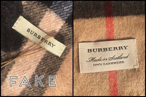 burberry brit wool scarf|authentic burberry scarf tag.